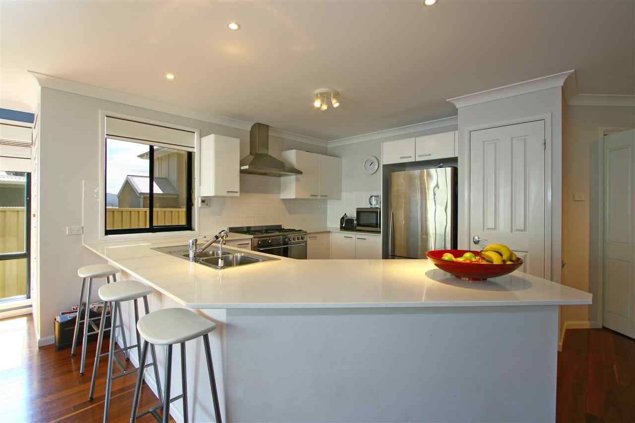 resized-2349823-Kitchen 1.jpg